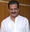 Avinash Yelandur